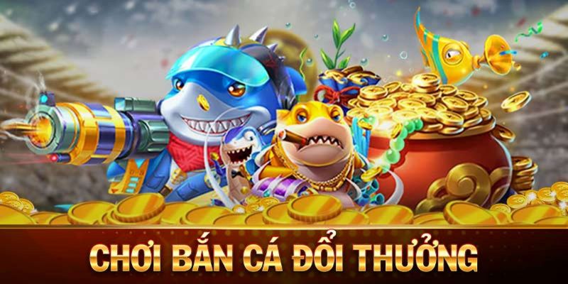 Đôi nét chính về cổng game Hi88