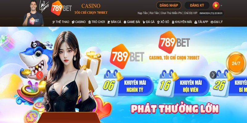 789bet com có tỷ lệ trả thưởng hấp dẫn 789bet com có tỷ lệ trả thưởng hấp dẫn
