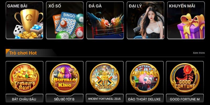 789bet com cung cấp nhiều bí quyết chơi hiệu quả cho anh em 789bet com cung cấp nhiều bí quyết chơi hiệu quả cho anh em