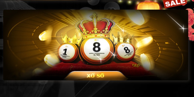 Thế mạnh và hạn chế của nhà cái uy tín Typhu88 com