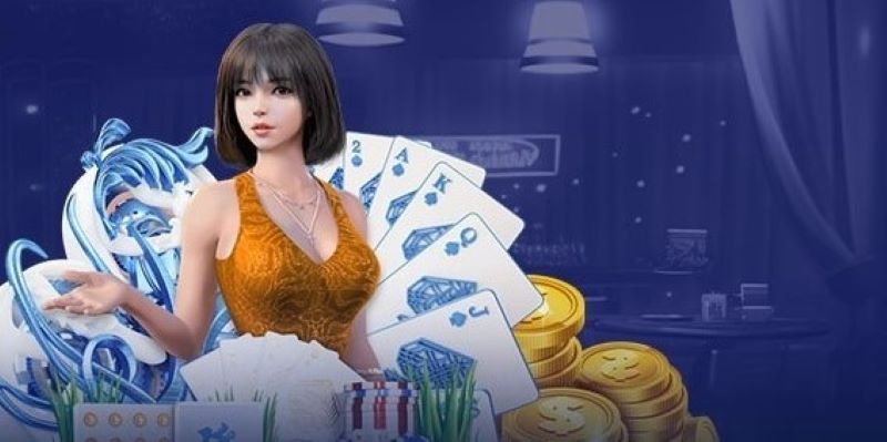 Vin777 com dành tặng nhiều phần thưởng giá trị