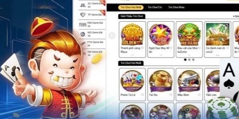 Vin777 com giúp mọi người có cơ hội trúng thưởng lớn