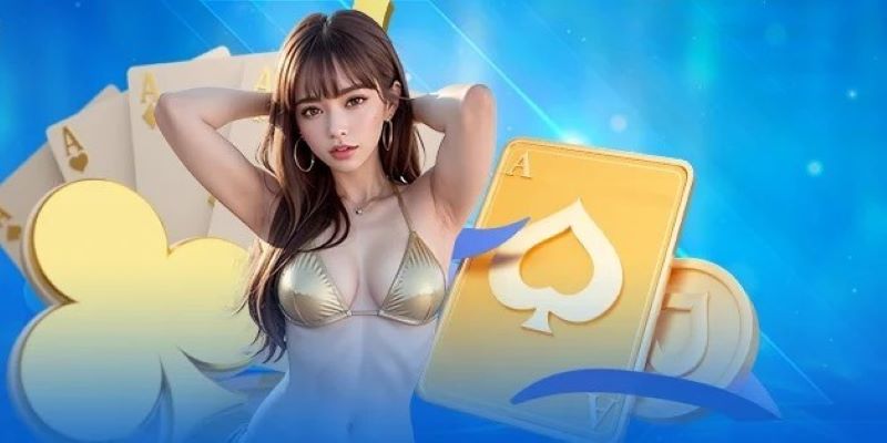 Vin777 com là điểm đến lý tưởng cho game thủ