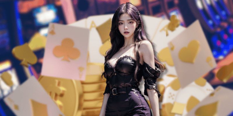 Vin777 com: Sự kiện đặc biệt, cơ hội trúng thưởng lớn