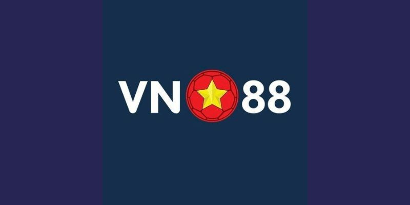 Các giao dịch tiện lợi là điểm nhấn của vn88 com