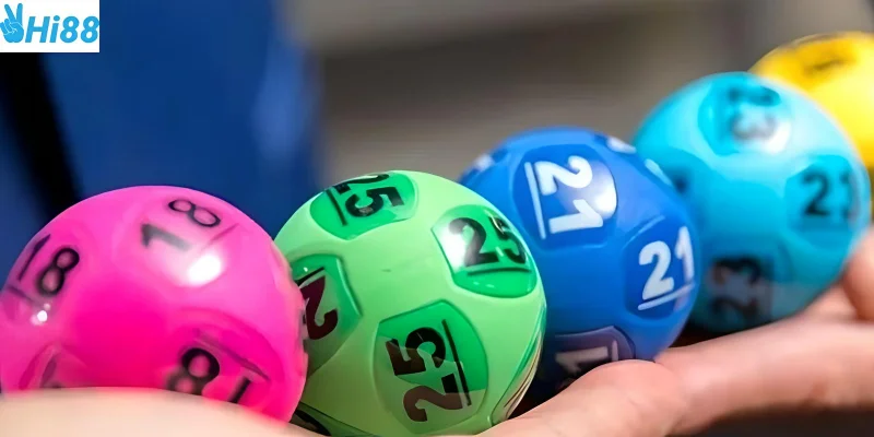 Áp dụng mẹo khiến bạc nhớ trở nên hiệu quả hơn