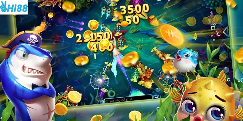 Áp dụng chiến thuật hiệu quả tăng cao khả năng thắng cược