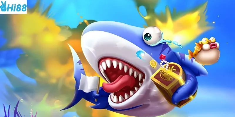 Chọn đúng bàn chơi giúp bạn gia tăng cơ hội thắng cược