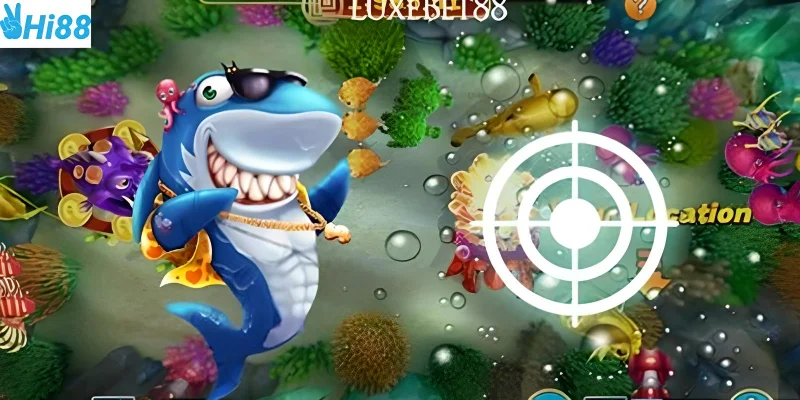 Điều chỉnh chiến lược hợp lý giúp tối ưu hoá điểm số