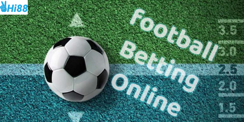 Dự đoán chính xác nhờ kỹ năng phân tích