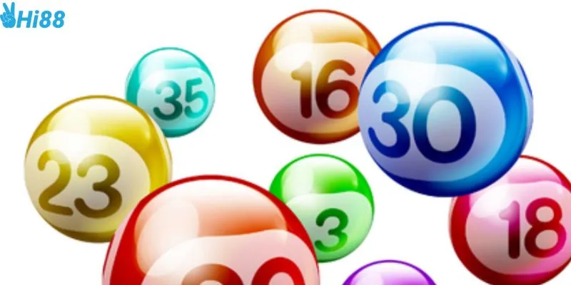 Giải thưởng hấp dẫn được cung cấp nhiều kỳ mỗi ngày