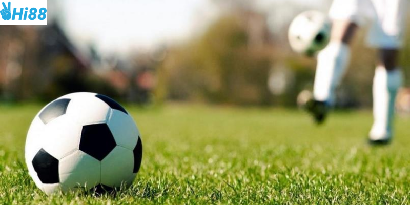 Kèo Châu Á và những điều cần nhớ