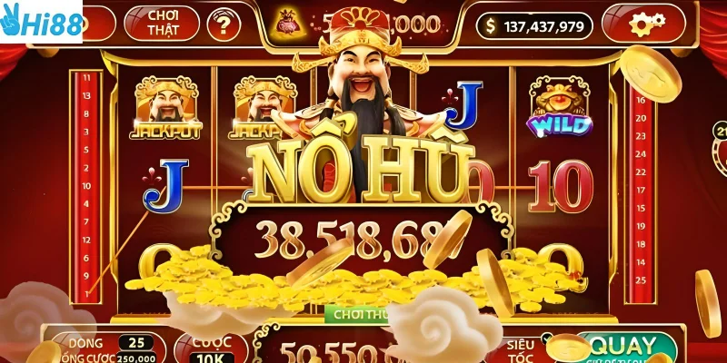 Không phải phải sai lầm giúp bạn thắng lớn