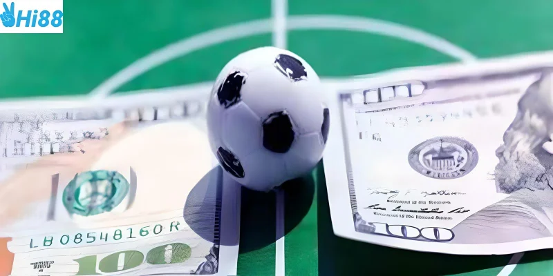 Những mẹo chơi và cách tính toán hợp lý giúp bạn luôn thắng