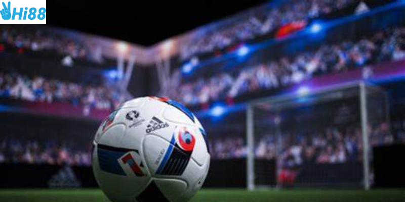 Phân tích tỷ lệ kèo để tăng cao khả năng thắng