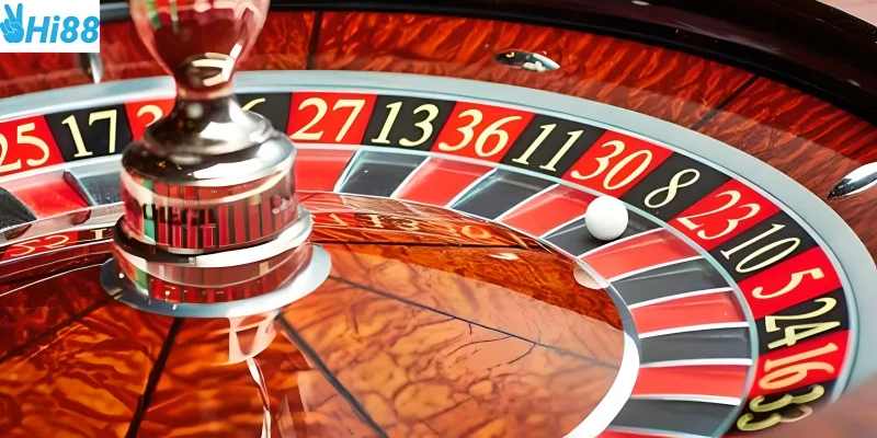 Xác định xu hướng bằng cách đọc bàn cược để luôn thắng