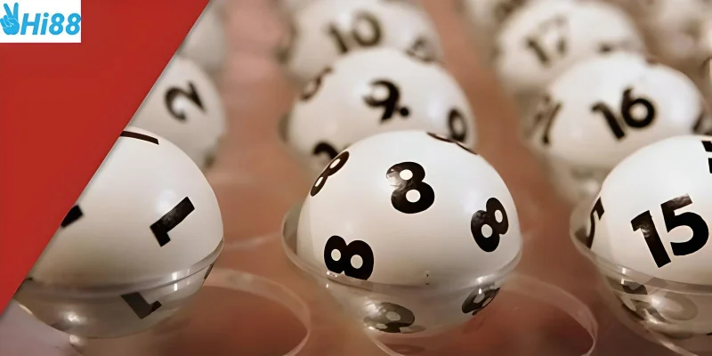 Phân tích và thống kê con số giúp bạn xây dựng bạc nhớ hiệu quả