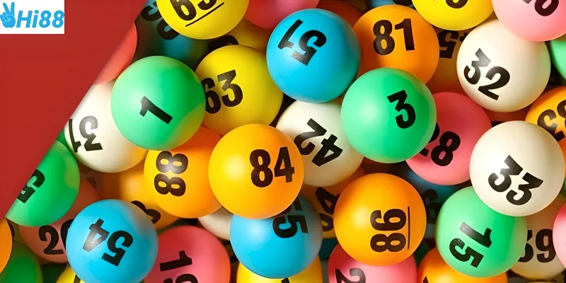 Tham gia tại Hi88 bạn sẽ được hỗ trợ tối đa