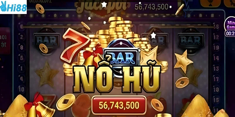 Tận dụng code quà tặng để thắng lớn