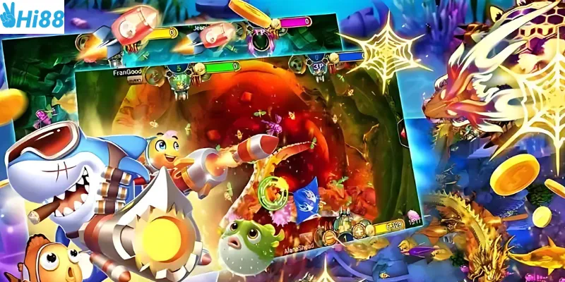 Tránh những sai lầm giúp bạn tăng trải nghiệm giải trí