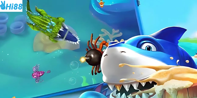 Áp dụng chiến thuật hợp lý để luôn thắng cược