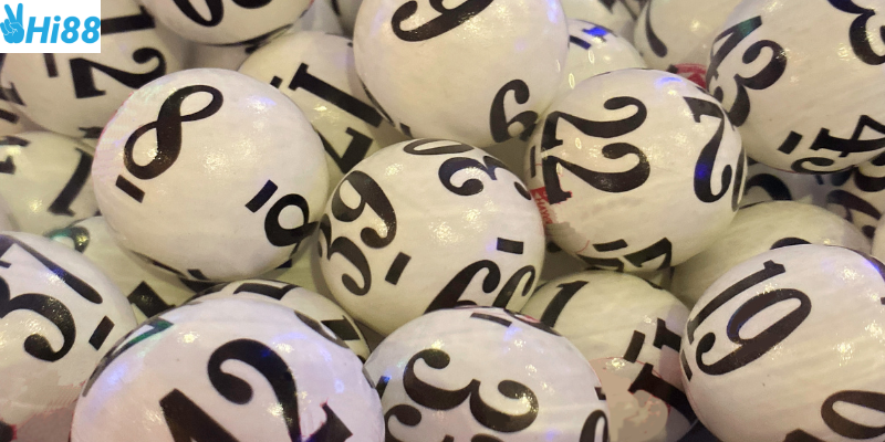 Áp dụng dữ liệu thống kê và soi cầu hiệu quả