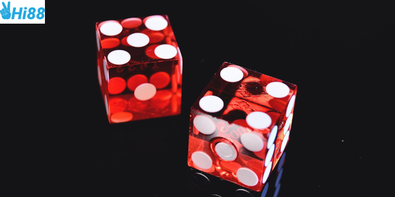 Các quy tắc chơi cơ bản giúp bạn đặt cược hiệu quả