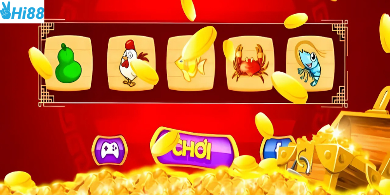 Cách chơi đơn giản nhưng có thể kiếm nhiều tiền nhờ mẹo chơi