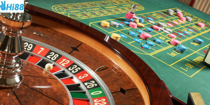 Cách đặt cược đúng đắn giúp bạn tối ưu lợi nhuận