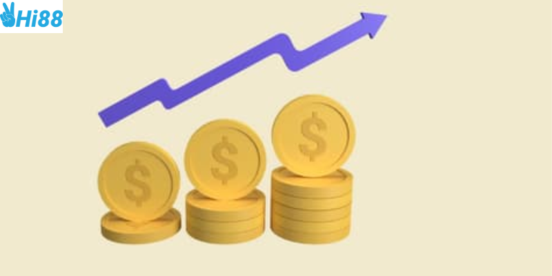 Cách đặt cược hợp lý với trò chơi phù hợp