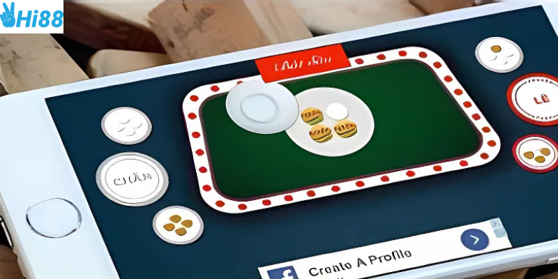 Cách tải đơn giản khi đáp ứng yêu cầu về thiết bị di động