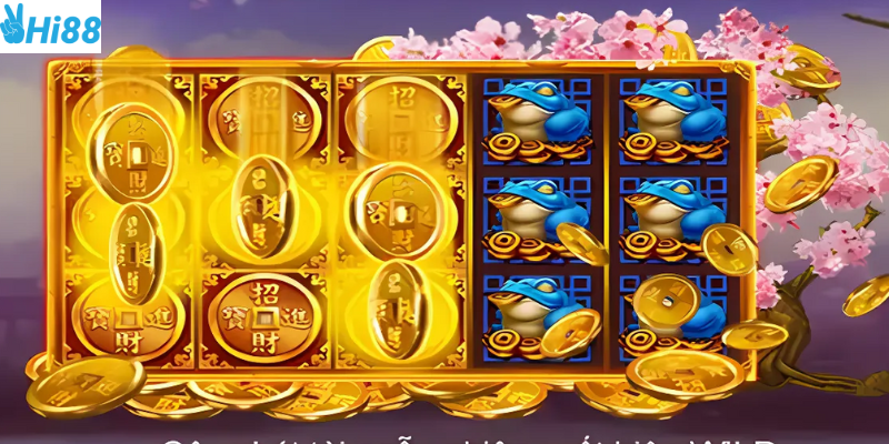 Cập nhật ưu đãi để tăng cơ hội thắng