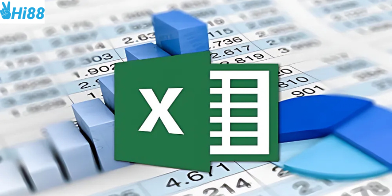 Chọn dữ liệu chính xác và tránh nhập sai sót thông tin