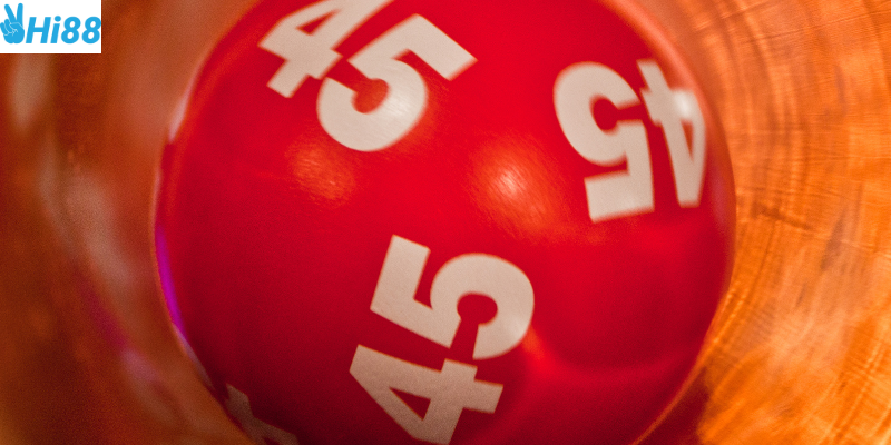 Chọn số dựa vào giấc mơ và kỹ thuật chơi lô đề