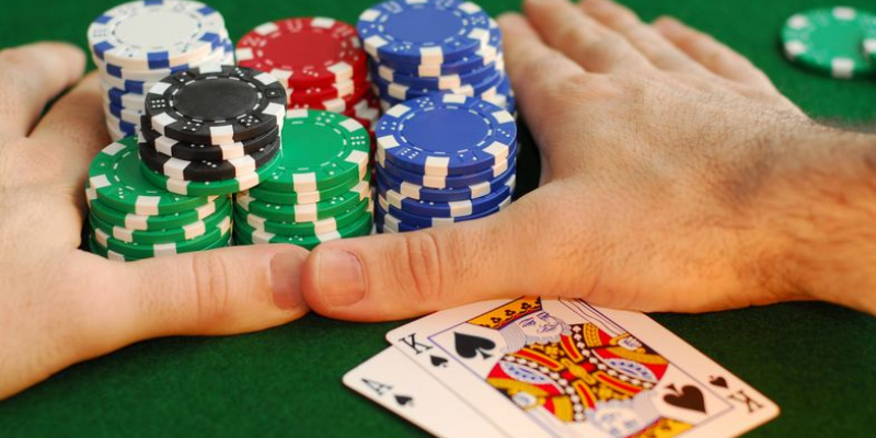 Đảm bảo thông tin chính xác để đổi thưởng nhanh chóng