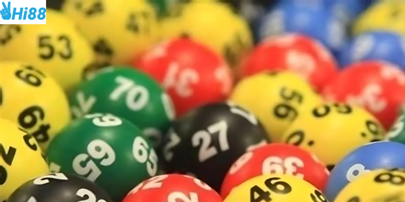 Dàn đề 36 số luôn thắng tăng cao khả năng trúng thưởng