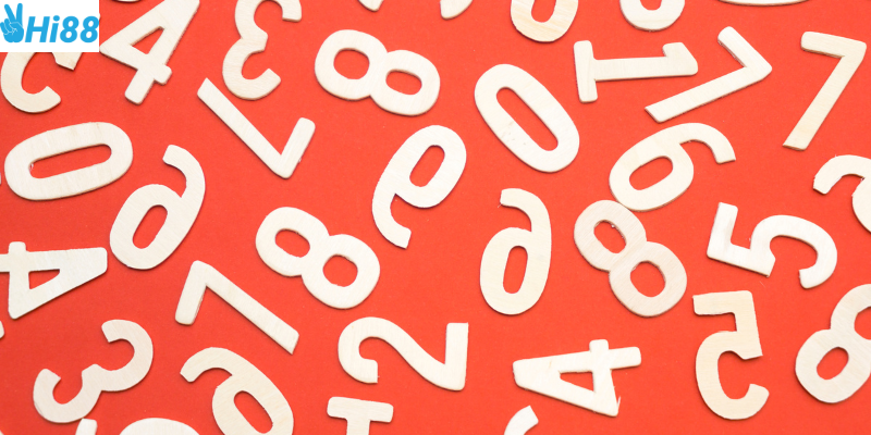 Dàn đề tổng trên 10 và cá cược xổ số