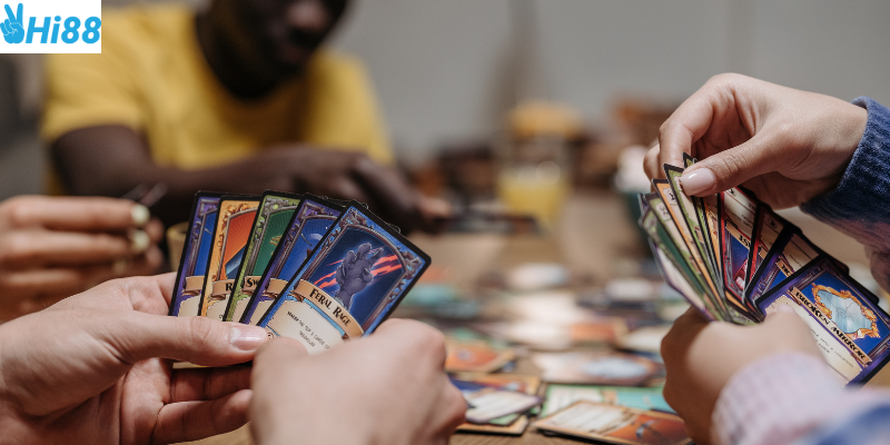 Đăng ký và xác minh tài khoản để tham gia dễ dàng