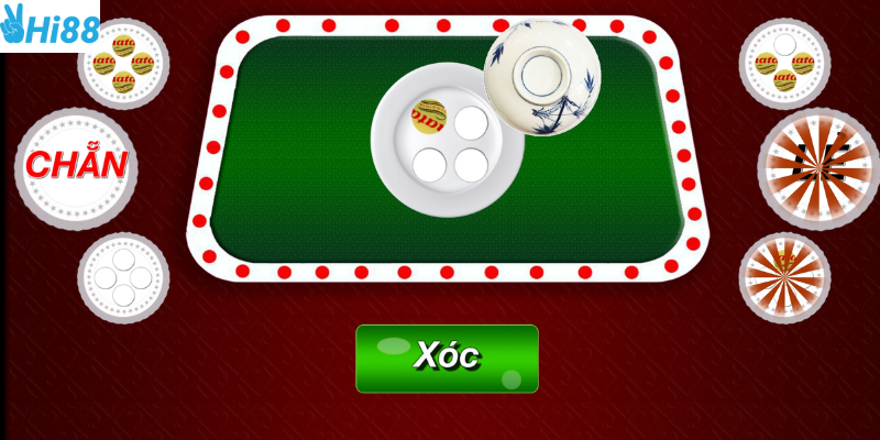 Đặt cược hợp lý và tận dụng khuyến mãi