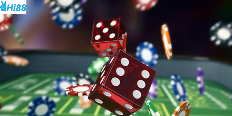 Đặt cược và quản lý vốn đúng cách để tối ưu lợi nhuận