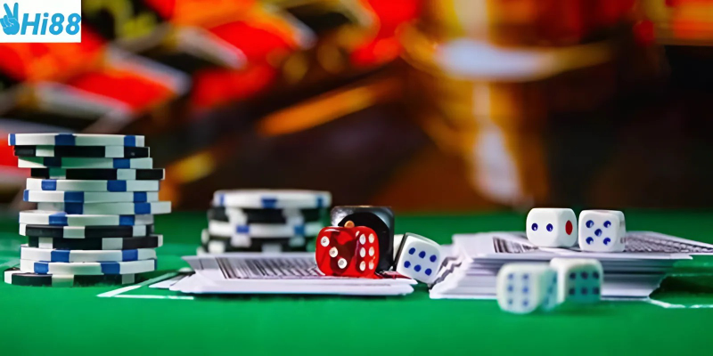 Đổi thưởng nhanh chóng với giao diện đơn giản