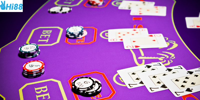 Giao diện hiện đại và chính sách đổi thưởng hấp dẫn