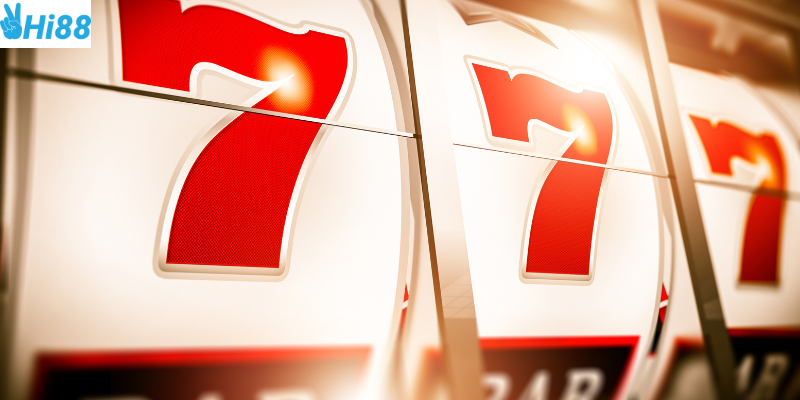 Hiểu rõ quy tắc để xây dựng mẹo chơi