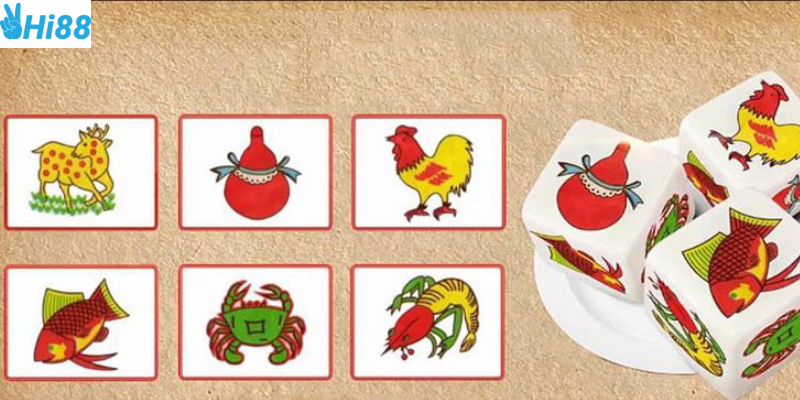 Hỗ trợ đa nền tảng giúp bạn tham gia dễ dàng