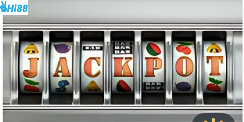 Hướng dẫn cách chơi game và nhận thưởng đơn giản