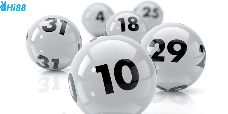 Hướng dẫn được nhà cái Hi88 chia sẻ chi tiết