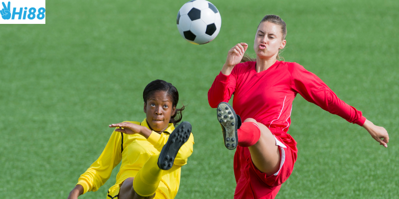 Khám phá các loại kèo cược và chiến thuật hiệu quả