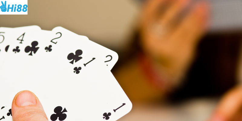 Kho game với nhiều thể loại phong phú được cung cấp