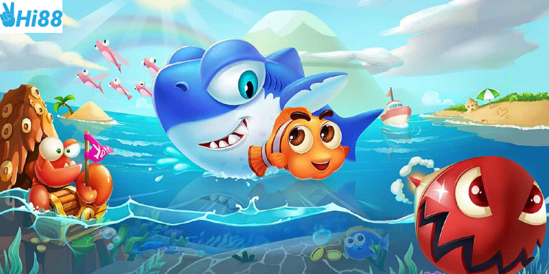 Khuyến mãi hấp dẫn từ nền tảng giải trí