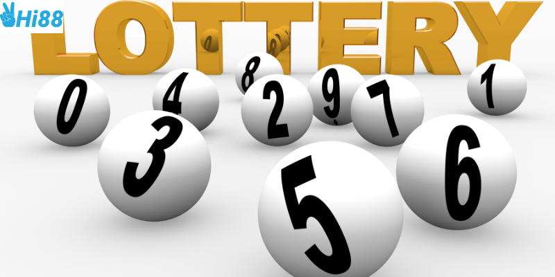 Lô đề trực tuyến và cá cược tại nền tảng Hi88